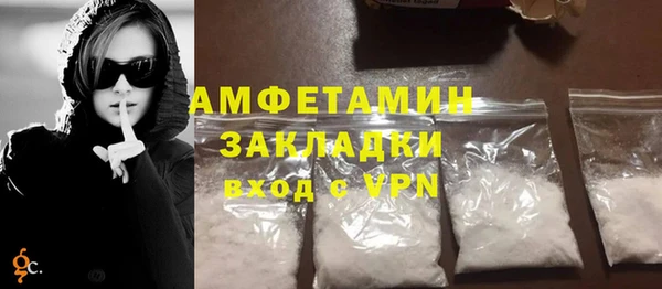 ГАЛЛЮЦИНОГЕННЫЕ ГРИБЫ Алексин